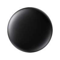 Localizador de Objetos Inteligente con Bluetooth, Compatible con la Aplicación Find My, para Mascotas, Equipaje y Llaves