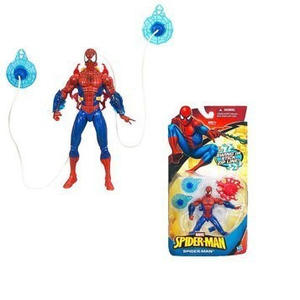 Action Figure in PVC artificiale da collezione servizio di stampa 3D giocattoli carini personalizzati modello Figure PVC personaggio dei cartoni animati - Product Image 1