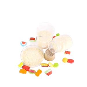 Gelatina Halal Premium Ideal para Espesar Leches Vegetales - Product Image 3