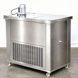 Remorque de restauration homologuée US DOT <span class=keywords><strong>ONLYWE</strong></span>, chariot alimentaire remorquable avec auvent rétractable et fenêtre de service coulissante en verre - Product Image 3