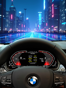 Pour <span class=keywords><strong>BMW</strong></span> Série 5/6/7 CIC/NBT F10 F11 F18 F07 F12 F13 F01 F02 F03 F04 (2010-2017) <span class=keywords><strong>X3</strong></span> X4 CIC/NBT, X5 X6 NBT, <span class=keywords><strong>F25</strong></span> F26 F15 F16 (2014-2017) - Product Image 2