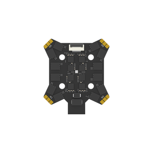 Control eléctrico irregular Borg 60R 60A - Product Image 5