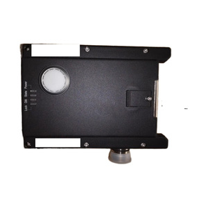 Encoder Resolver OIH48-2048P8-L6-5V TS5213N530 LCD - Product Image 3