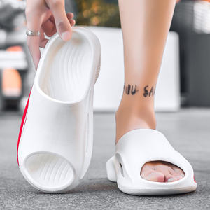 รองเท้าแตะเมฆสำหรับผู้หญิงผู้ชาย - Product Image 6