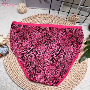 อมิซี 595 #   ชุดชั้นในผู้หญิงลายดอกไม้แบบเซ็กซี่ สีดำ แอฟริกัน ตัดสูง บาง ระบายอากาศได้ดี ผลิตจากโพลีเอสเตอร์ 100% ไซส์ใหญ่ ราคาถูก ขายส่ง - Product Image 3