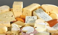Additif alimentaire, vente directe d'usine, DATEM E472e, qualité alimentaire, qualité industrielle, pureté 99%, CAS 977051-29-8