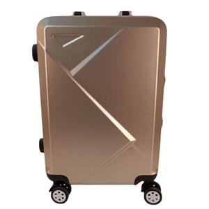 ABS PCスピナースーツケース荷物キャリーオンラゲッジトラベルバッグキャビンスーツケースセットカスタムハードスピナーラゲッジスーツケースセット - Product Image 2