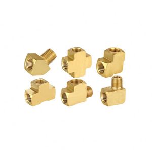 Connecteur rapide Klikkon <span class=keywords><strong>Staubli</strong></span> pour pièces de moules de précision - Product Image 5