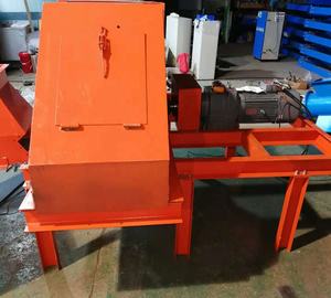 Otomatik çapraz merkezi konveyör bant örnekleyici - Product Image 2