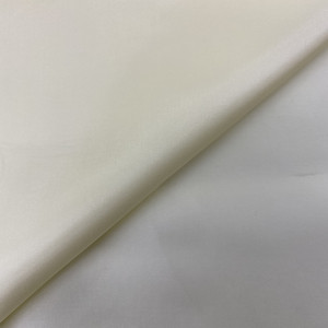 قماش حرير أسيتات فاخر مضاد للكهرباء الساكنة 100٪ بمعيار أوكو-تكس، مناسب لتغليف الكتب والألعاب وفساتين الزفاف - Product Image 6