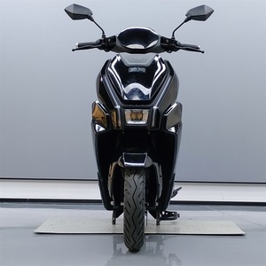Venta Directa de Fábrica, Motocicleta Portátil de Alta Velocidad y Largo Alcance, Nuevo Estilo, para Adultos, Exploración Urbana - Product Image 2