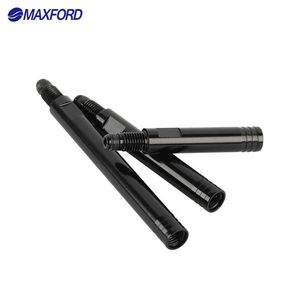 MAXFORD Rallonge <span class=keywords><strong>de</strong></span> <span class=keywords><strong>valve</strong></span> Presta pour VTT et vélo <span class=keywords><strong>de</strong></span> route, adaptateur d'extension <span class=keywords><strong>de</strong></span> tige <span class=keywords><strong>de</strong></span> <span class=keywords><strong>valve</strong></span>, outil pour noyau <span class=keywords><strong>de</strong></span> <span class=keywords><strong>valve</strong></span> 30mm 40mm 60mm - Product Image 4