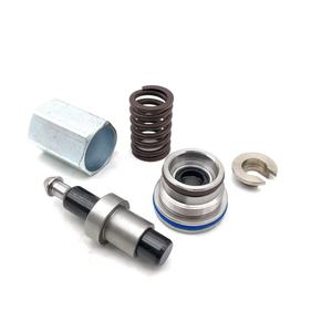 EA824 4,0 т топливный насос высокого давления HPFP внутренний апгрейд комплект для двигателей Audi 4,0 TFSI подходит C7, 5 S6 S7 RS7 - Product Image 6