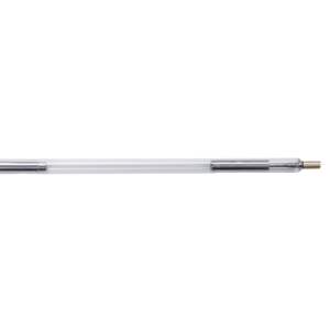 Lampe au xénon pour machine laser <span class=keywords><strong>Ampoule</strong></span> à arc court au xénon à tube pulsé laser Nd YAG pour machine de découpe laser Lampe flash de soudage - Product Image 1