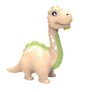 Многофункциональный проектор для рисования - Product Image 5