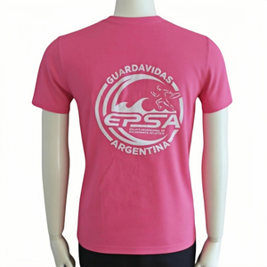 L'expédition <span class=keywords><strong>DDP</strong></span> inclut la taxe Casual Quick Dry Écologique Respirant Micro Fiber Mesh Sublimation Imprimé 100% T-shirts Hommes - Product Image 2