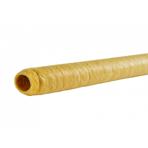 מזון באיכות גבוהה של עשן טבעי בצבע נקניק קולגן תרמילים רכים ושקוף לאריזת נקניקיות מטוגנות - Product Image 4