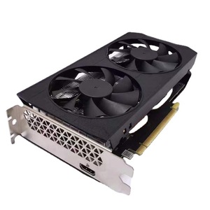 Tarjeta Gráfica Original Nueva 3070M NON LHR para Laptop, 8GB, 8G Clock, Ventilador, Compatible con Refrigeración, Salida DVI, VGA, PCI para Escritorio - Product Image 5