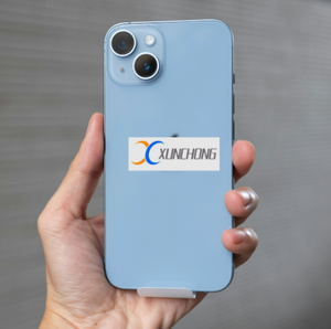 Wholesale <strong>Second</strong> <strong>Hand</strong> Unlocked Cheap Used Mobile Used Phoes Original 8 Plus X XS XR 11 12 13 <strong>PRO</strong> <strong>MAX</strong> Phone for Phone <strong>14</strong> 5G - Product Image 1