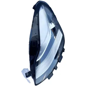 1077375-00-C Hot sale Model 3 left front headlight high quality LED head light manufacturer