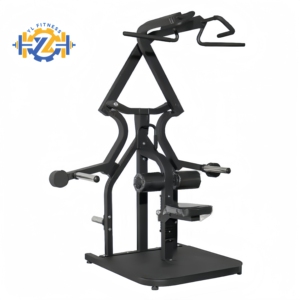 BRAVE LEADING FITNESS YL-2092 Entraineur De Traction Ciseaux De Leéquipement De Gym Le Plus Vendu - Product Image 1