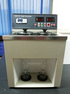 <span class=keywords><strong>Engler</strong></span> <span class=keywords><strong>Viscometer</strong></span>ราคา/<span class=keywords><strong>Engler</strong></span> <span class=keywords><strong>Viscometer</strong></span>/<span class=keywords><strong>Engler</strong></span>อุปกรณ์ความหนืด - Product Image 5