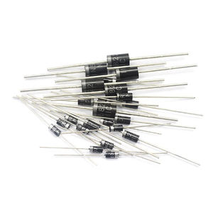 Diode de redressement de haute qualité <span class=keywords><strong>1N4007</strong></span> 10A10 1N5408 1N5819 1N4001 5822 1N4001 1N4004 1N4005 1N5404 1N5408 6A10 FR107 <span class=keywords><strong>UF4007</strong></span> SR5100 - Product Image 1