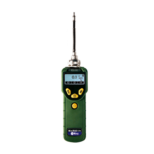 Rae hệ thống minirae Lite + VOC Detector PGM-7300 phân tích khí - Product Image 2