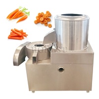 Éplucheur et trancheuse de pommes de terre à longue durée de vie/coupe-pommes de terre et éplucheur/éplucheur multifonctionnel