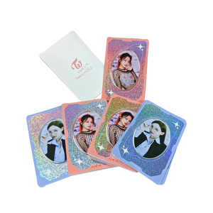 Low Price Make Holographic Card Anti-Counterfeiting Stickers | Alibaba.com Low Price Make Holographic Card Anti-Counterfeiting Stickers | Alibaba.com