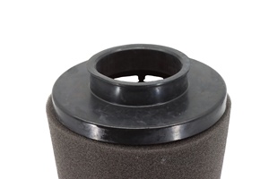 Bộ lọc không khí 0800-112000-10000 0800-112000-20010 Hộp lọc không khí phần tử 0800-112000-10010 ATV UTV ssv Quad <span class=keywords><strong>Go</strong></span> Kart - Product Image 3