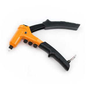 <span class=keywords><strong>Prix</strong></span> usine OEM 8 "professionnel industriel manuel <span class=keywords><strong>Rivet</strong></span> écrou <span class=keywords><strong>pince</strong></span> petit noyau d'économie de main-d 'œuvre tirant <span class=keywords><strong>Rivet</strong></span> pistolet manuel <span class=keywords><strong>Rivet</strong></span> pistolet - Product Image 6