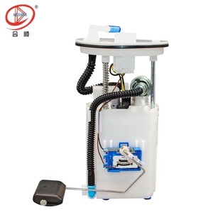 Conjunto de bomba de combustible para 2007-2012 KIA Rondo Carens <span class=keywords><strong>31110</strong></span>-<span class=keywords><strong>1D000</strong></span> - Product Image 2