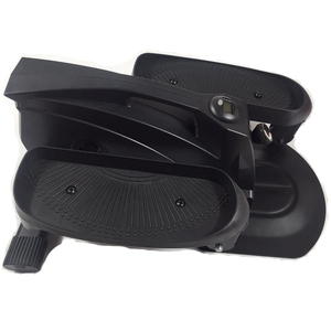 Latihan Rehabilitasi Kaki, Pelatih Rumah Stepper Magnetik <span class=keywords><strong>Mini</strong></span> Elips - Product Image 6