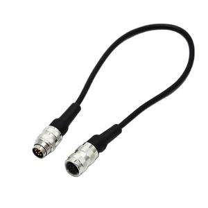 Cable de antena de comunicación Mobily Cellular Zain 2G 3G 4G 5g - Product Image 2