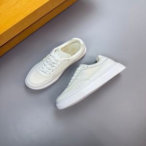 Nouvelles baskets de luxe 2025 pour hommes et femmes, respirantes, antidérapantes, pour la course, avec boîte d'origine, style marche - Product Image 2