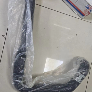 อะไหล่สำหรับสายยางรถบดถนน BW211D-40 หมายเลข 58190362 - Product Image 4