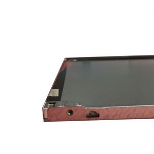 Innolux 23.6 Inch LCD V236BJ1-LE2-C9 <b>TV</b> <b>Screen</b> LED TFT Display Open Cell Spare Panel <b>Replacement</b> Parts for <b>Tv</b> Sets - Product Image 4