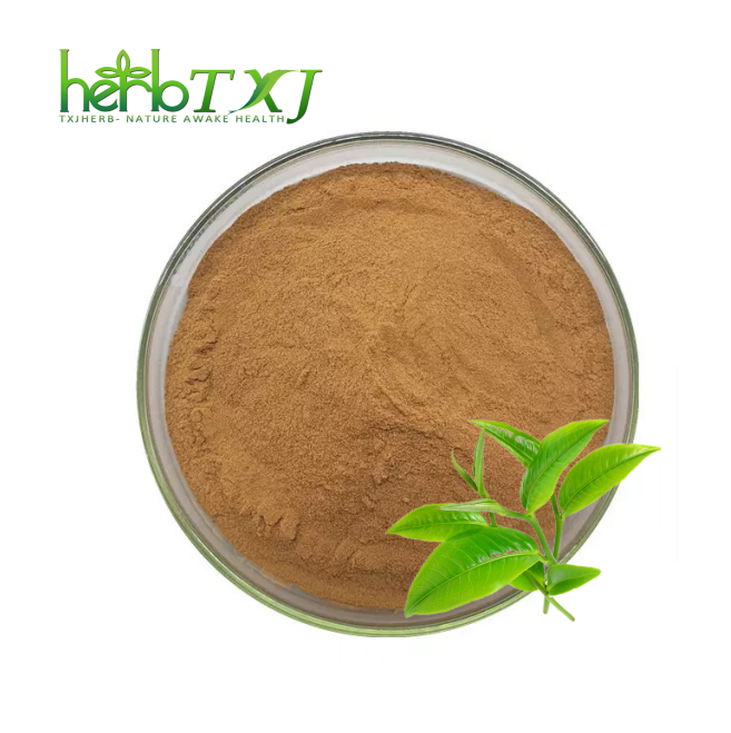 Wholesale Bulk Price Natural Food Grade
