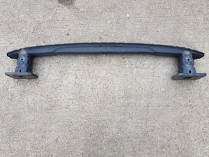 Barra di Rinforzo Posteriore per <span class=keywords><strong>Ford</strong></span> <span class=keywords><strong>Focus</strong></span> 1.5 TDCI BM51-A403C94-AF per Modello 2017 Supporto Paraurti Posteriore - Product Image 4