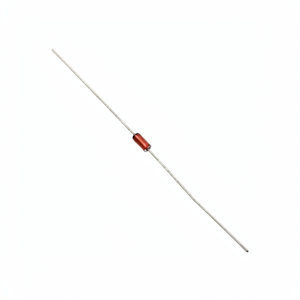 Diodes DO-204AH, DO-35, Axial JANTXV1N971B-1/TR BOM IC In Stock Electronic Chips Component - Product Image 1