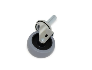 Juego Completo de Repuestos para Aspiradora <span class=keywords><strong>Nilfisk</strong></span> GD930, Tubo/<span class=keywords><strong>Boquilla</strong></span>/Motor, para Máquina de Limpieza - Product Image 4