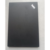Adatto per Lenovo - ThinkPad X1 Carbon, Laptop Ricondizionato al 95%, per Uso Aziendale, Intel Core I5-7a Gen, 8GB RAM, 256G/512G/1TB, Schermo 14.1 Pollici