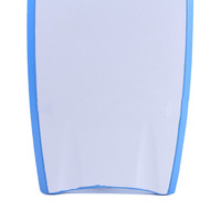 Body léger XPE pour enfants, planche de surf EPS Core
