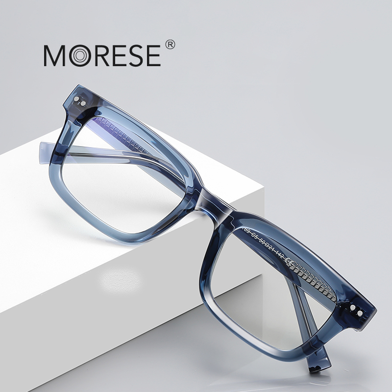 MORESE 2036 Women s Fashionable Butterfly