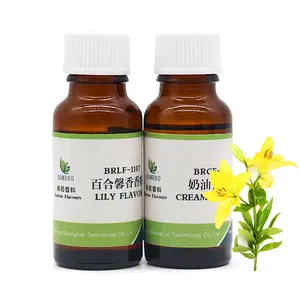 High cost performance daily flavoring essence Olive Oil Flavor perfume fragrance oil for candle making