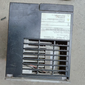 מוצרים אותנטיים מקוריים חדשים לגמרי 18kw FC-360H18KT4E20H2B 134f3001 כבלים מנופים צנטריפוגות - Product Image 2