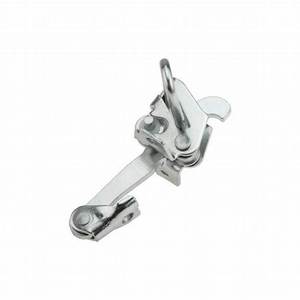 51779914 cho Fiat Phụ tùng xe hơi phụ tùng ô tô cửa giới hạn cửa bản lề cửa kiểm tra dừng kiểm tra dây đeo - Product Image 3