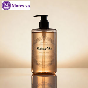 น้ำหอมขัดตัวเจลอาบน้ำกลิ่นดอกซากุระมอยส์เจอไรเซอร์ทำความสะอาดร่างกายสำหรับผู้หญิงและเด็กผู้หญิง - Product Image 2