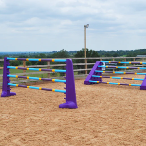 סוס pvc pvc pvc pvc pvc pvc pvc pvc pvc pvc pvc pvc pvc pvc רך סוס pvc pvc pvc pvc pvc pvc pvc pvc pvc pvc pvc pvc pvc pvc pvc pvc pvc pvc pvc pvc pvc pvc pvc pvc pvc pvc pvc pvc pvc pvc pvc pc pvc pvc pvc pvc pvc pvc pv - Product Image 1